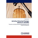 Activity-Oriented Design Method (AODM)