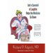 Just a Spoonful of Laughter Helps the Medicine Go Down: A Series of Short Stories That Will Make You Laugh, Maybe Even Cry, and Hopefully Make Me a Lo