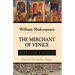 The Merchant of Venice: Texts and Contexts