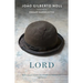 Lord