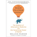 The Magic Feather Effect: The Science of Alternative Medicine and the Surprising Power of Belief