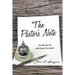 The Pastor's Note: A Collection of 100 Daily Devotions