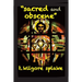 Sacred and Obscene