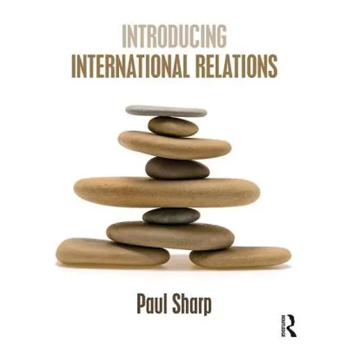 Introducing International Relations