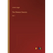 The Chinese Classics: Vol. I