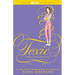 Pretty Little Liars #15: Toxic