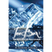 Ice Box: Rebound & Recover