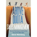 Above Quota Sales Management: Tips and Techniques to Get the Best Out of Your Sales Team