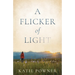 A Flicker of Light