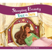 Sleeping Beauty: Tale vs. Truth