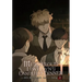 Murderous Lewellyn's Candlelit Dinner, Vol. 2