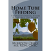 Home Tube Feeding