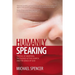 Humanly Speaking: The Evil of Abortion, the Silence of the Church, and the Grace of God