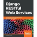 Django RESTFul Web Services