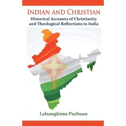 Indian and Christian