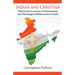 Indian and Christian