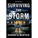 Surviving the Storm