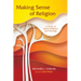 Making Sense of Religion: A Study of World Religions and Theology