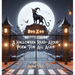Boo Zoo: A Halloween Read-Aloud Poem for All Ages
