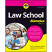 Law School for Dummies