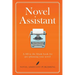 Novel Assistant: Pre-Plan Your Novel