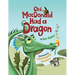 Old MacDonald Had a Dragon