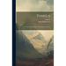 Pamela: Or, Virtue Rewarded [by S. Richardson]. [another]