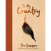 To My Country