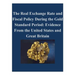 The Real Exchange Rate and Fiscal Policy During the Gold Standard Period: Evidence From the United States and Great Britain