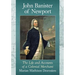 John Banister of Newport: The Life and Accounts of a Colonial Merchant