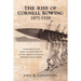 The Rise of Cornell Rowing 1871-1920: A History of the Early Championships of The Intercollegiate Rowing Association