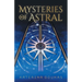 Mysteries of Astral