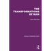 The Transformations of Man
