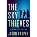 The Sky Thieves