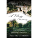 A Villa in Tuscany: Writers, Aristocrats and a Life with Hugh Honour and John Fleming