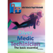 Diver Medic Technician Course: The basic essential