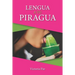 Lengua a tu piragua