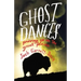 Ghost Dances: Proving Up on the Great Plains