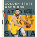 The Story of the Golden State Warriors