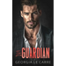 The Guardian: An Enemies To Lovers Romance