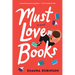 Must Love Books
