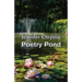 Poetry Pond