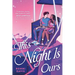This Night Is Ours