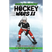 Hockey Wars 11: State Tournament