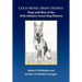 Cold Noses, Brave Hearts: Dogs and Men of the 26th Infantry Scout Dog Platoon