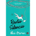 Radio Silencio