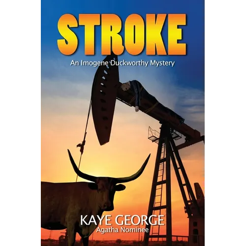 Stroke