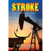 Stroke