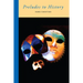 Preludes to History: The Head, The Satyr And The Mermaid