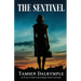 The Sentinel